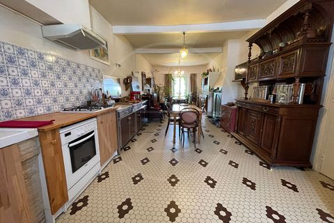 Villa a Duras, Lot-et-Garonne, Duras - € 289.900 | Ref: 5885 - foto 6