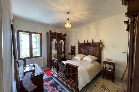 Villa a Duras, Lot-et-Garonne, Duras - € 289.900 | Ref: 5885 - foto 7