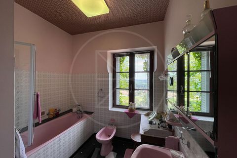 Villa a Duras, Lot-et-Garonne, Duras - € 289.900 | Ref: 5885 - foto 9
