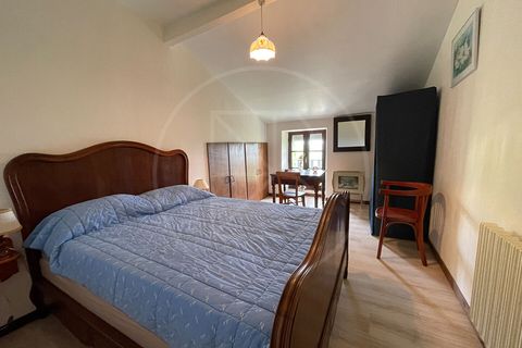 Villa a Duras, Lot-et-Garonne, Duras - € 289.900 | Ref: 5885 - foto 10