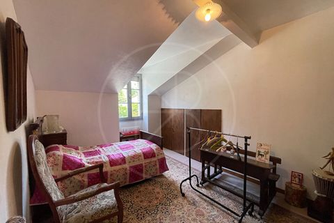 Villa a Duras, Lot-et-Garonne, Duras - € 289.900 | Ref: 5885 - foto 11
