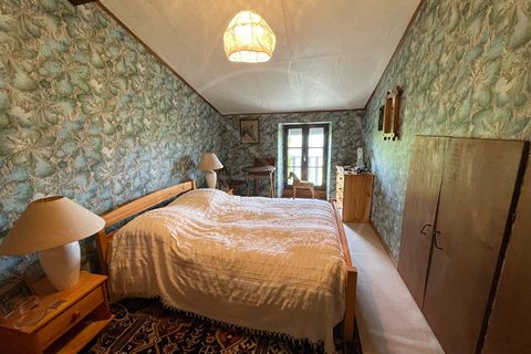 Villa a Duras, Lot-et-Garonne, Duras - € 289.900 | Ref: 5885 - foto 12