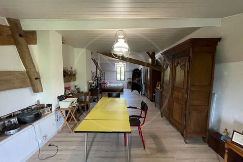 Villa a Duras, Lot-et-Garonne, Duras - € 289.900 | Ref: 5885 - foto 14