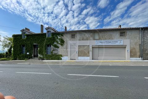 Villa a Duras, Lot-et-Garonne, Duras - € 289.900 | Ref: 5885 - foto 16