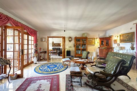 Villa i Moraira, Alicante, Moraira - € 820.000 | Ref: BP3672 - foto 4
