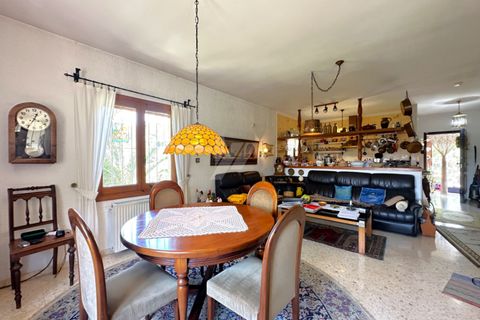 Villa i Moraira, Alicante, Moraira - € 820.000 | Ref: BP3672 - foto 8
