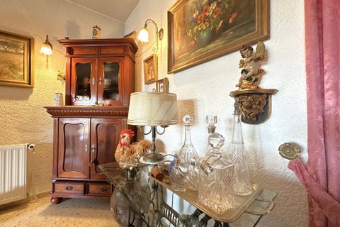 Villa i Moraira, Alicante, Moraira - € 820.000 | Ref: BP3672 - foto 9