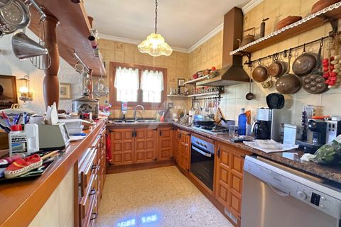 Villa i Moraira, Alicante, Moraira - € 820.000 | Ref: BP3672 - foto 10