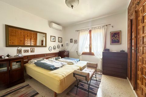 Villa i Moraira, Alicante, Moraira - € 820.000 | Ref: BP3672 - foto 12
