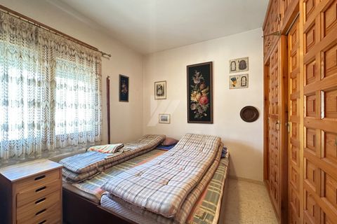 Villa i Moraira, Alicante, Moraira - € 820.000 | Ref: BP3672 - foto 14