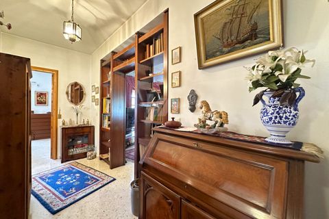 Villa i Moraira, Alicante, Moraira - € 820.000 | Ref: BP3672 - foto 16