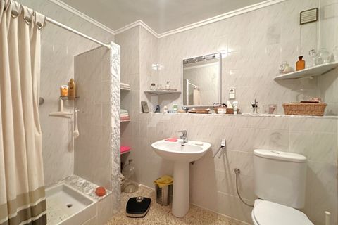 Villa i Moraira, Alicante, Moraira - € 820.000 | Ref: BP3672 - foto 17