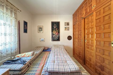 Villa i Moraira, Alicante, Moraira - € 820.000 | Ref: BP3672 - foto 19