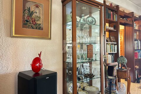Villa i Moraira, Alicante, Moraira - € 820.000 | Ref: BP3672 - foto 20
