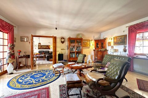 Villa i Moraira, Alicante, Moraira - € 820.000 | Ref: BP3672 - foto 21