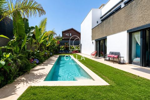 Villa i Tacoronte, Tenerife - foto 2