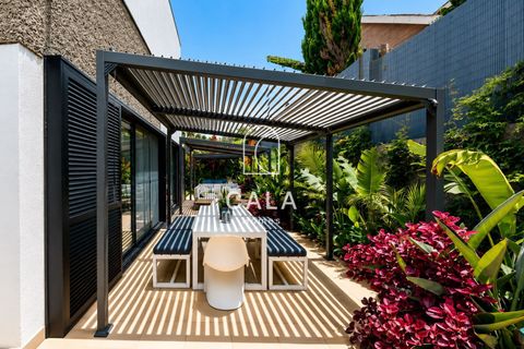 Villa i Tacoronte, Tenerife - foto 3