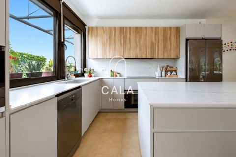 Villa i Tacoronte, Tenerife - foto 4