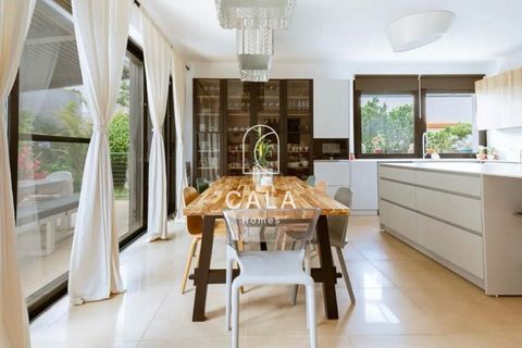 Villa a Tacoronte, Tenerife, Tacoronte - € 990.000 | Ref: 1369 - foto 6