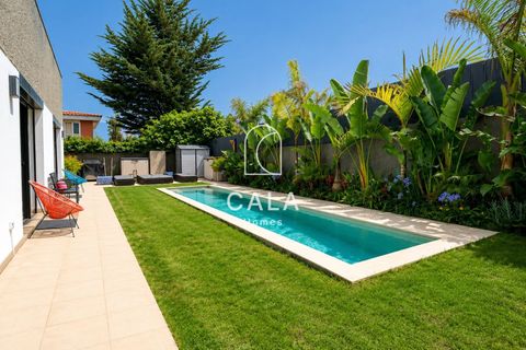 Villa a Tacoronte, Tenerife, Tacoronte - € 990.000 | Ref: 1369 - foto 7