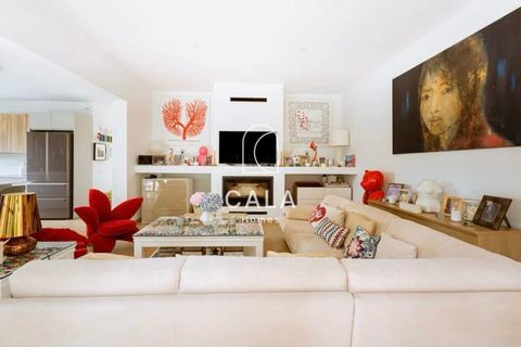 Villa a Tacoronte, Tenerife, Tacoronte - € 990.000 | Ref: 1369 - foto 9