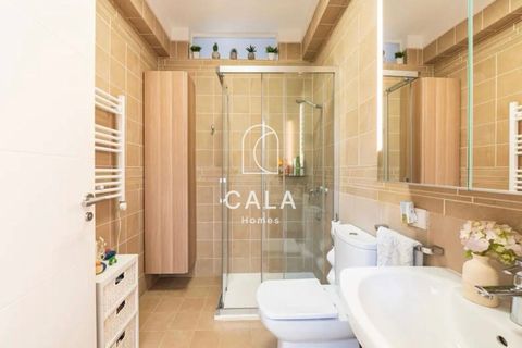 Villa a Tacoronte, Tenerife, Tacoronte - € 990.000 | Ref: 1369 - foto 12