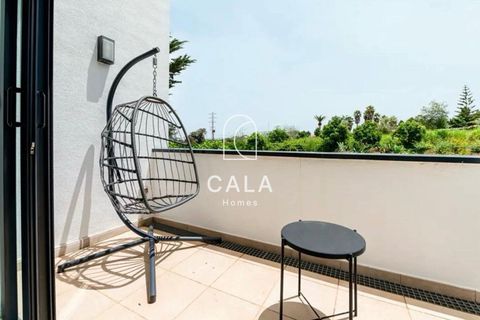 Villa a Tacoronte, Tenerife, Tacoronte - € 990.000 | Ref: 1369 - foto 13