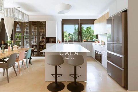 Villa a Tacoronte, Tenerife, Tacoronte - € 990.000 | Ref: 1369 - foto 15