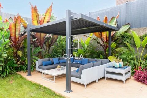 Villa a Tacoronte, Tenerife, Tacoronte - € 990.000 | Ref: 1369 - foto 16