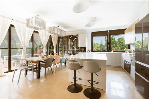 Villa a Tacoronte, Tenerife, Tacoronte - € 990.000 | Ref: 1369 - foto 17