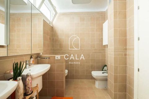 Villa a Tacoronte, Tenerife, Tacoronte - € 990.000 | Ref: 1369 - foto 18