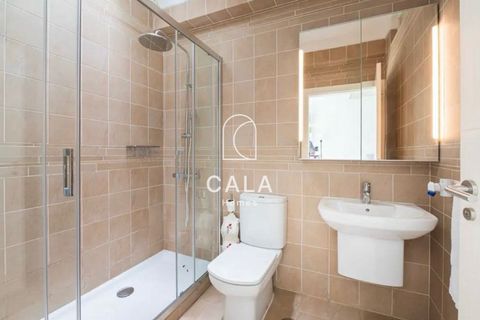 Villa a Tacoronte, Tenerife, Tacoronte - € 990.000 | Ref: 1369 - foto 19