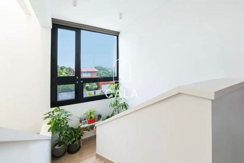 Villa a Tacoronte, Tenerife, Tacoronte - € 990.000 | Ref: 1369 - foto 20