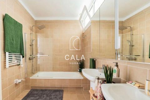 Villa a Tacoronte, Tenerife, Tacoronte - € 990.000 | Ref: 1369 - foto 22