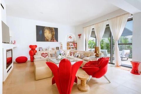 Villa a Tacoronte, Tenerife, Tacoronte - € 990.000 | Ref: 1369 - foto 24