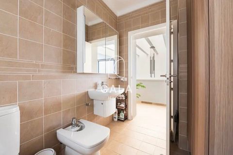 Villa a Tacoronte, Tenerife, Tacoronte - € 990.000 | Ref: 1369 - foto 25