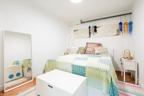 Villa a Tacoronte, Tenerife, Tacoronte - € 990.000 | Ref: 1369 - foto 26