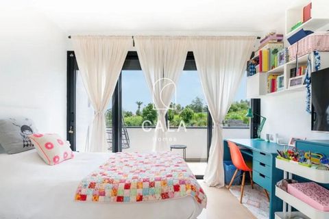 Villa a Tacoronte, Tenerife, Tacoronte - € 990.000 | Ref: 1369 - foto 28