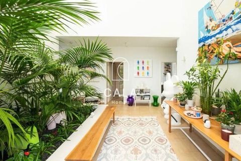 Villa a Tacoronte, Tenerife, Tacoronte - € 990.000 | Ref: 1369 - foto 29