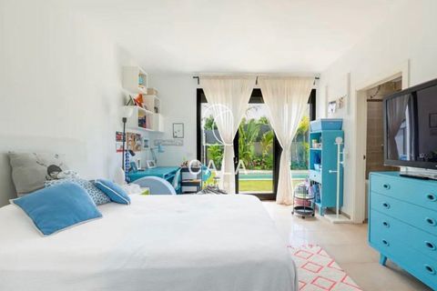 Villa a Tacoronte, Tenerife, Tacoronte - € 990.000 | Ref: 1369 - foto 30