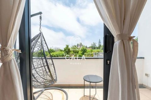 Villa a Tacoronte, Tenerife, Tacoronte - € 990.000 | Ref: 1369 - foto 31
