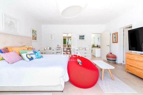 Villa a Tacoronte, Tenerife, Tacoronte - € 990.000 | Ref: 1369 - foto 32
