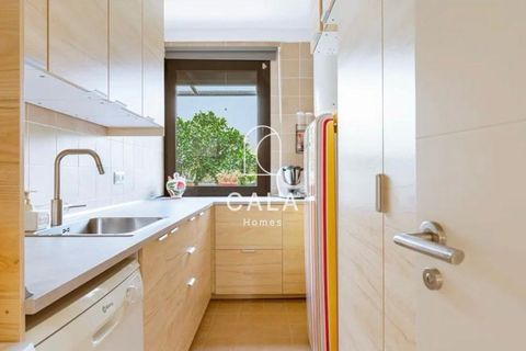 Villa a Tacoronte, Tenerife, Tacoronte - € 990.000 | Ref: 1369 - foto 34