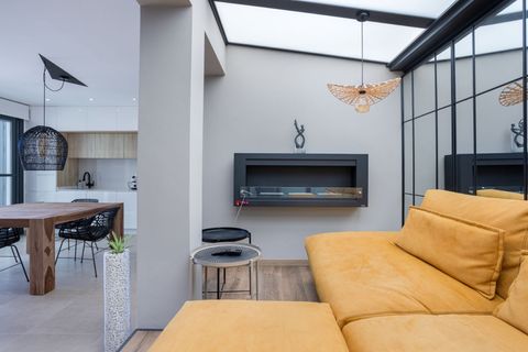 Villa i Benijofar, Alicante, Benijofar - € 429.000 | Ref: SF-0013 - foto 6