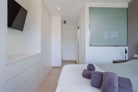 Villa i Benijofar, Alicante, Benijofar - € 429.000 | Ref: SF-0013 - foto 11
