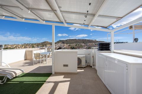 Villa i Benijofar, Alicante, Benijofar - € 429.000 | Ref: SF-0013 - foto 30