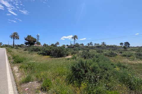 Helårsgrund i Elche, Alicante, Elche - € 70.000 | Ref: 33655/388 - foto 3