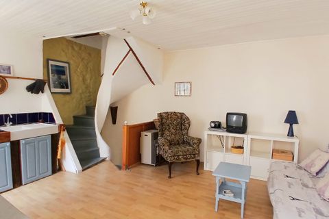 Villa i Cessenon-sur-Orb, Herault, Cessenon-sur-Orb - € 69.120 | Ref: c69120e - foto 4