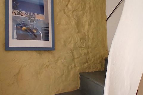 Villa i Cessenon-sur-Orb, Herault, Cessenon-sur-Orb - € 69.120 | Ref: c69120e - foto 7