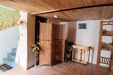 Villa i Cessenon-sur-Orb, Herault, Cessenon-sur-Orb - € 69.120 | Ref: c69120e - foto 10